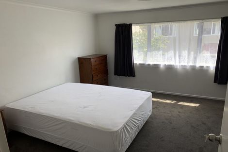 Photo of property in 12 Forth Street, North Dunedin, Dunedin, 9016