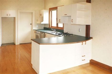 Photo of property in 7 Aroha Street, Takaro, Palmerston North, 4410