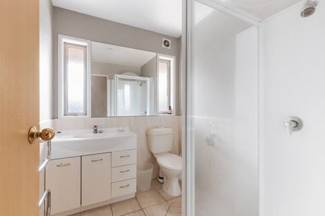 Photo of property in 19/19 Brodie Place, Bethlehem, Tauranga, 3110