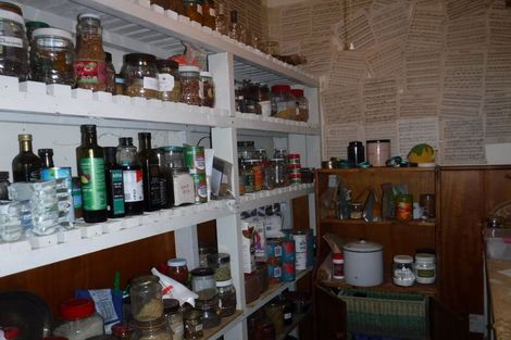 Photo of property in 883 Te Akau Road, Te Akau, Ngaruawahia, 3793