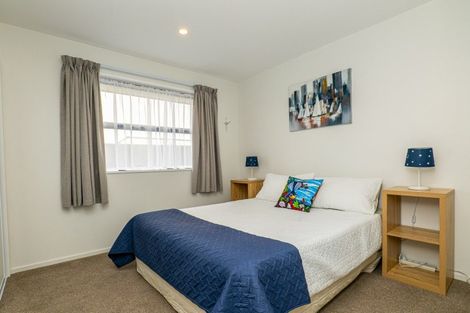 Photo of property in 5 Crest Place, Rolleston, 7615