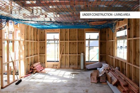 Photo of property in 15 Royal Oak Crescent, Holmes Hill, Oamaru, 9401