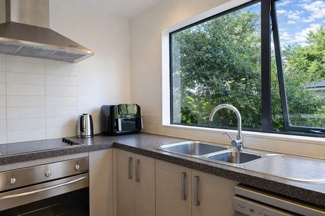 Photo of property in 49a Flaxdale Street, Birkdale, Auckland, 0626