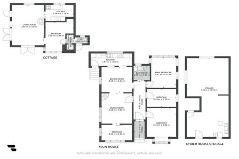 Photo of property in 24 St Albans Avenue, Mount Eden, Auckland, 1024