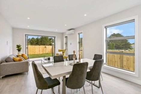 Photo of property in 11 Quarters Lane, Beachlands, Auckland, 2018