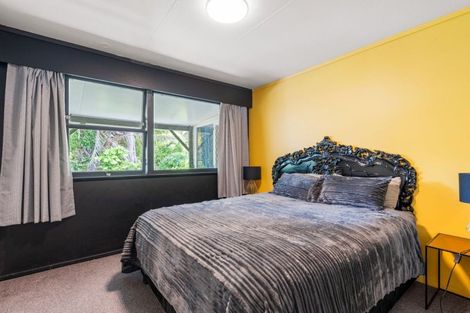 Photo of property in 49 Kai Iwi Lakes Road, Omamari, Dargaville, 0373