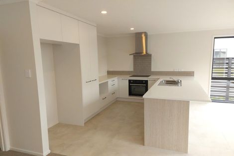 Photo of property in 16 Pekepeke Lane, Ramarama, 2579