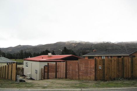 Photo of property in 67 Newcastle Street, Clyde, 9330