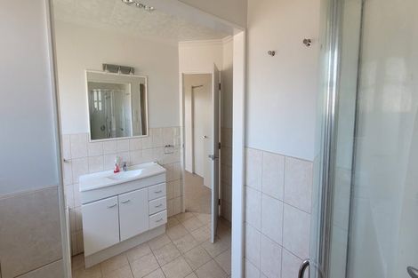 Photo of property in 1 Bandon Grove, Bell Block, New Plymouth, 4312