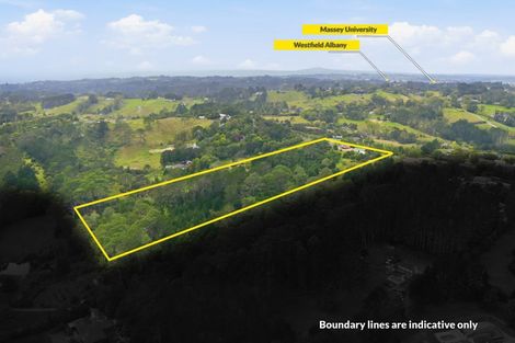 Photo of property in 66 Potter Road, Dairy Flat, 0792