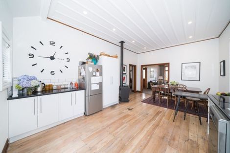 Photo of property in 30 Denbigh Street, Feilding, 4702