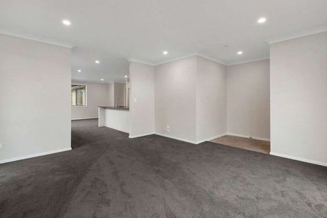 Photo of property in 12 Harp Street, Morrinsville, 3300