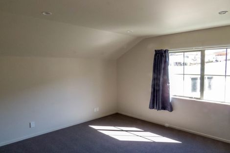Photo of property in 1/84 Kanpur Road, Broadmeadows, Wellington, 6035