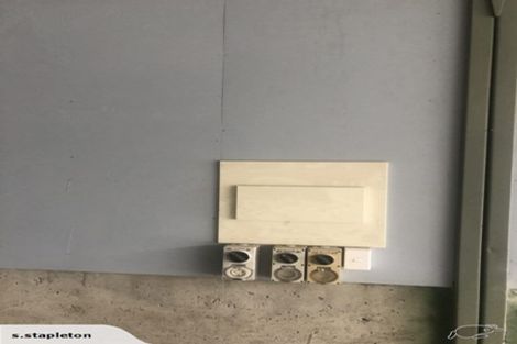 Photo of property in 940 Railway Road, Kirwee, Christchurch, 7671