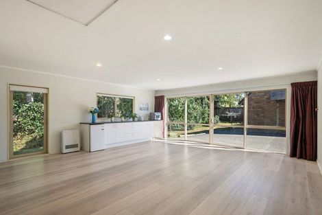 Photo of property in 60 Langdale Avenue, Paraparaumu, 5032