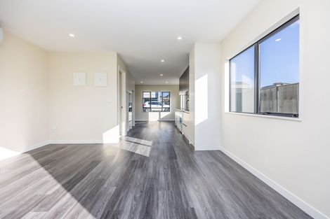 Photo of property in 22b Lumbarda Drive, Kumeu, 0810