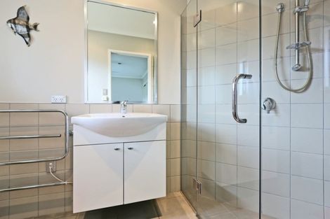 Photo of property in 913a Maraekakaho Road, Camberley, Hastings, 4120