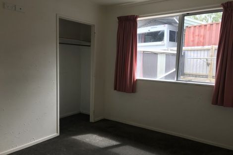 Photo of property in 865 State Highway 29, Tauriko, Tauranga, 3171