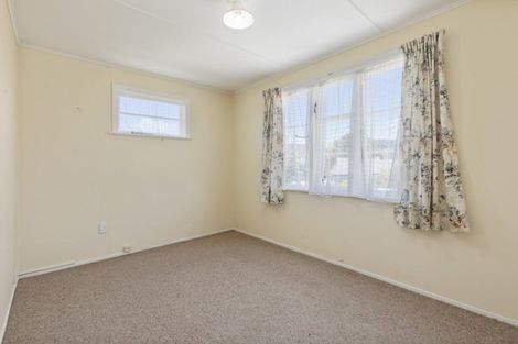 Photo of property in 4/768 Fergusson Drive, Elderslea, Upper Hutt, 5018
