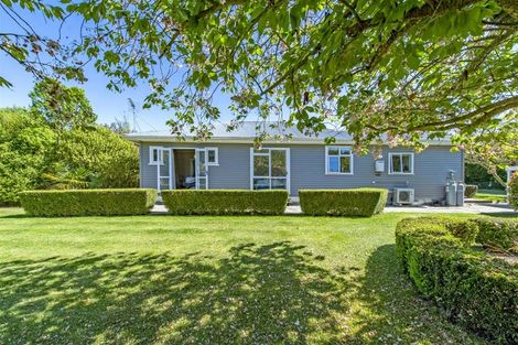 Photo of property in 1/81 Wild Road, Rolleston, Christchurch, 7675