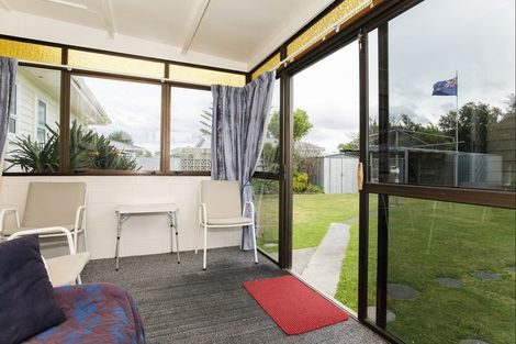 Photo of property in 1063 Aberdeen Road, Te Hapara, Gisborne, 4010