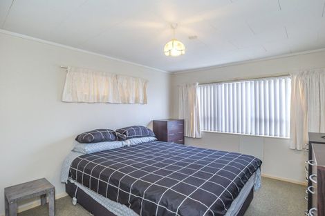 Photo of property in 163 Bartholomew Road, Levin, 5510