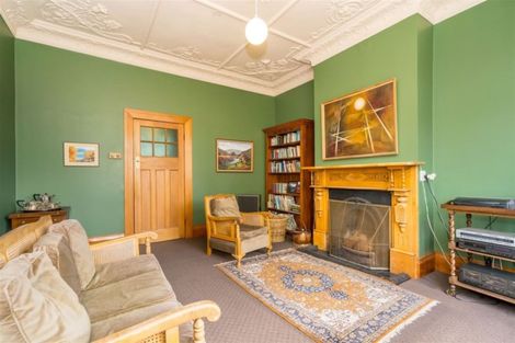 Photo of property in 65 Cannington Road, Maori Hill, Dunedin, 9010