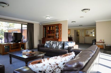 Photo of property in 58 Winton Wreys Bush Highway, Winton, 9783