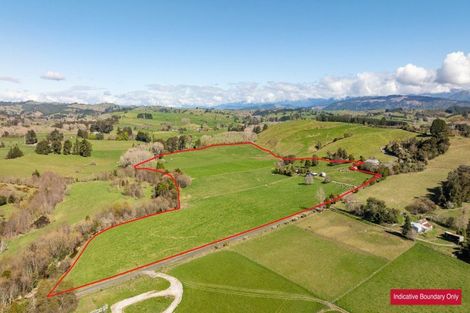Photo of property in 151 Old House Road, Upper Moutere, 7175