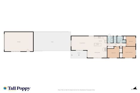 Photo of property in 15a Torridge Street, Oamaru, 9400