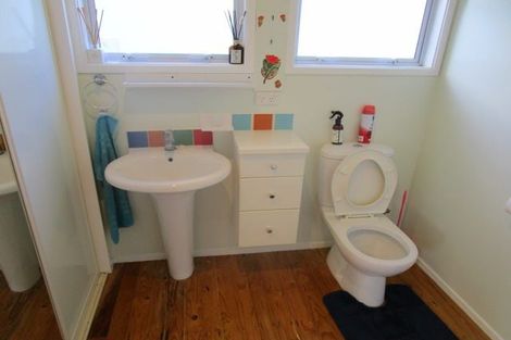 Photo of property in 31 Mahanga Road, Pataua South, Onerahi, 0192