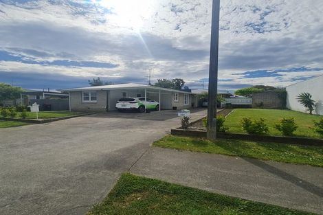 Photo of property in 402 Park Road North, Parkvale, Hastings, 4122