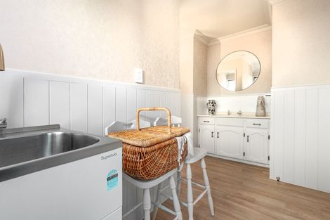 Photo of property in 2/81 Sixth Avenue, Tauranga, 3110