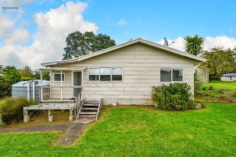 Photo of property in 810 Kingseat Road, Kingseat, Papakura, 2580