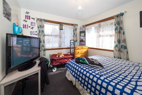 Photo of property in 67 Normanby Street, Rakaia, 7710