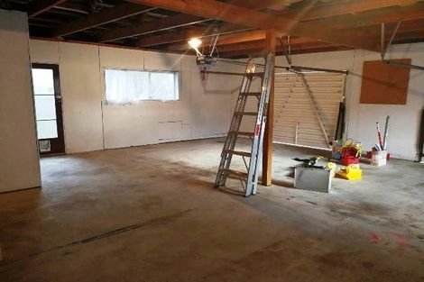 Photo of property in 14 Cattanach Street, St Andrews, Hamilton, 3200