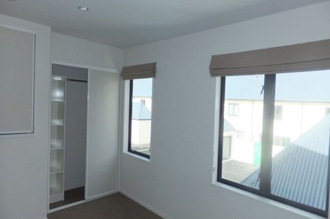 Photo of property in 8/165 Chester Street East, Christchurch Central, Christchurch, 8011