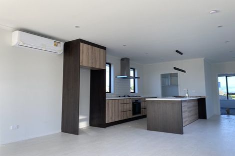 Photo of property in 79 Murray Ward Drive, Te Kauwhata, 3710