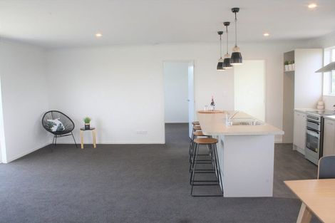 Photo of property in 60d Jack Boyd Drive, Mangawhai Heads, Kaiwaka, 0573