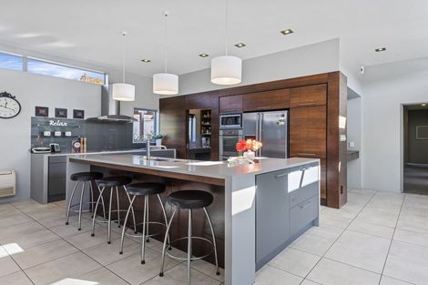 Photo of property in 21 Croftwood Lane, Harewood, Christchurch, 8051