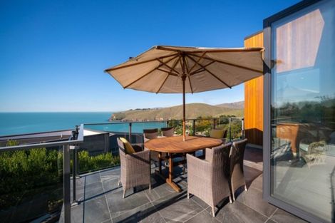 Photo of property in 89a Taylors Mistake Road, Scarborough, Christchurch, 8081