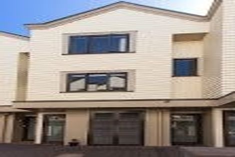 Photo of property in 33p New North Road, Eden Terrace, Auckland, 1021