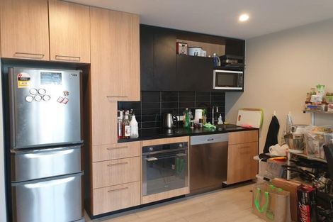 Photo of property in Vsp South, 701/166 Victoria Street, Te Aro, Wellington, 6011