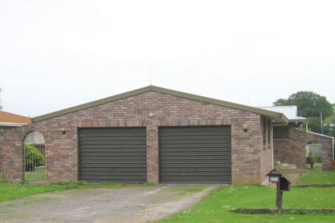 Photo of property in 40a Station Road, Paeroa, 3600