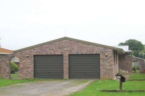 Photo of property in 40a Station Road, Paeroa, 3600
