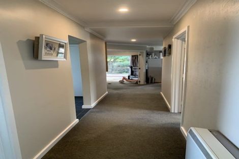 Photo of property in 12 Reid Crescent, Allenton, Ashburton, 7700