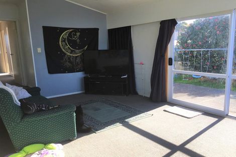 Photo of property in 53 Mangati Road, Bell Block, New Plymouth, 4312