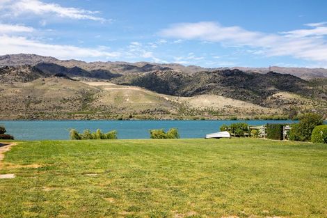 Photo of property in 22 De Bettencor Place, Mount Pisa, Cromwell, 9383