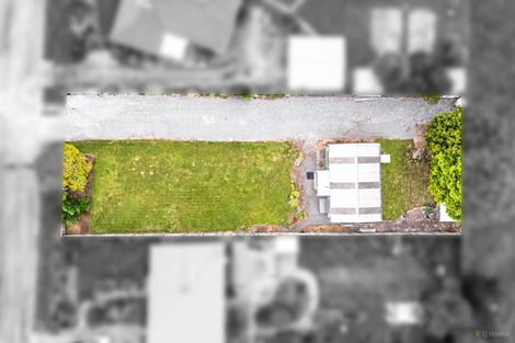 Photo of property in 22 Huffey Street, Geraldine, 7930