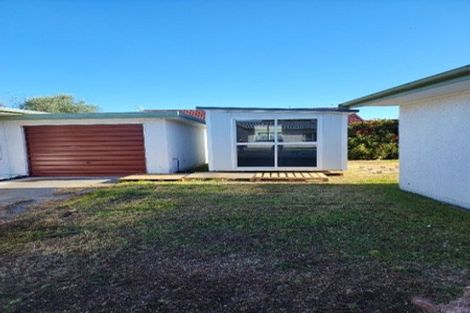 Photo of property in 1 Monmouth Place, Tamatea, Napier, 4112